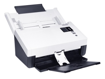 AD215L
